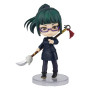 JUJUTSU KAISEN - Mini Maki Zenin - Figurine Figuarts 9cmFIGBTN637291_1.jpg