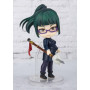 JUJUTSU KAISEN - Mini Maki Zenin - Figurine Figuarts 9cmFIGBTN637291_3.jpg