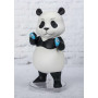 JUJUTSU KAISEN - Mini Panda - Figurine Figuarts 9cmFIGBTN637284_2.jpg