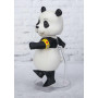 JUJUTSU KAISEN - Mini Panda - Figurine Figuarts 9cmFIGBTN637284_3.jpg