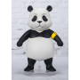 JUJUTSU KAISEN - Mini Panda - Figurine Figuarts 9cmFIGBTN637284_4.jpg