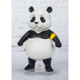 JUJUTSU KAISEN - Mini Panda - Figurine Figuarts 9cmFIGBTN637284_5.jpg