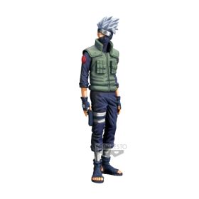 NARUTO SHIPPUDEN-Hatake Kakashi-Figurine Grandista mangadimension 19cmFIGBP18663P_1.png