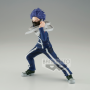 MY HERO ACADEMIA - Hitoshi Shinso - Figurine The amazing heroes 16cmFIGBP18847P_1.png