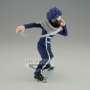 MY HERO ACADEMIA - Hitoshi Shinso - Figurine The amazing heroes 16cmFIGBP18847P_2.png