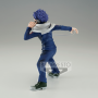 MY HERO ACADEMIA - Hitoshi Shinso - Figurine The amazing heroes 16cmFIGBP18847P_3.png