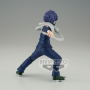 MY HERO ACADEMIA - Hitoshi Shinso - Figurine The amazing heroes 16cmFIGBP18847P_4.png