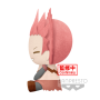 MY HERO ACADEMIA - Eijiro Kirishima - Big plush 20cmFIGBP18844_2.png
