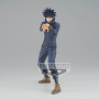 JUJUTSU KAISEN - Megumi Fushiguro - Figurine King of artist 21cmFIGBP18759P_1.png