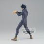 JUJUTSU KAISEN - Megumi Fushiguro - Figurine King of artist 21cmFIGBP18759P_2.png