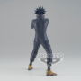 JUJUTSU KAISEN - Megumi Fushiguro - Figurine King of artist 21cmFIGBP18759P_4.png