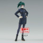 JUJUTSU KAISEN - Maki Zenin - Figurine Jukon no kata 15cmFIGBP18841P_1.jpg