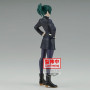 JUJUTSU KAISEN - Maki Zenin - Figurine Jukon no kata 15cmFIGBP18841P_4.jpg