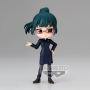 JUJUTSU KAISEN - Maki Zenin Vers.A - Q Posket Petit 14cmFIGBP18839P_1.png