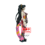 DEMON SLAYER - Daki - Figurine Demon Series 16cmFIGBP18835P_2.png