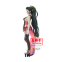 DEMON SLAYER - Daki - Figurine Demon Series 16cmFIGBP18835P_3.png