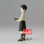 DEMON SLAYER - Muzan Kibutsuji - Figurine Demon Series 14cmFIGBP18834P_3.png