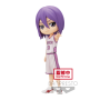 KUROKO'S BASKETBALL - Atsushi Murasakibara - Q Posket 15cmFIGBP18823P_1.png