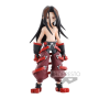 SHAMAN KING - Hao - Figurine 14cmFIGBP18818P_1.png