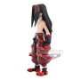 SHAMAN KING - Hao - Figurine 14cmFIGBP18818P_3.png