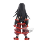 SHAMAN KING - Hao - Figurine 14cmFIGBP18818P_4.png