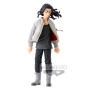 TOKYO REVENGERS - Keisuke Baji - Figurine 17cmFIGBP18817P_1.png