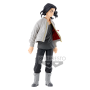 TOKYO REVENGERS - Keisuke Baji - Figurine 17cmFIGBP18817P_2.png