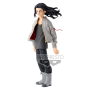 TOKYO REVENGERS - Keisuke Baji - Figurine 17cmFIGBP18817P_3.png