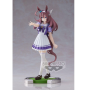 UMAMUSUME : PRETTY DERBY - Mihono Bourbon - Figurine 18cmFIGBP18810P_1.png