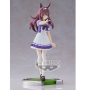 UMAMUSUME : PRETTY DERBY - Mihono Bourbon - Figurine 18cmFIGBP18810P_2.png