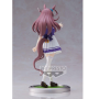 UMAMUSUME : PRETTY DERBY - Mihono Bourbon - Figurine 18cmFIGBP18810P_3.png