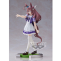 UMAMUSUME : PRETTY DERBY - Mihono Bourbon - Figurine 18cmFIGBP18810P_4.png