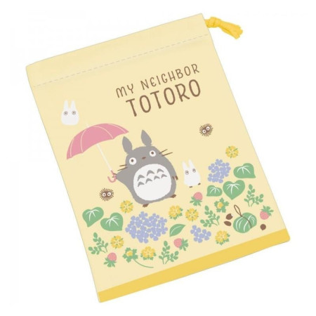 STUDIO GHIBLI - Mon voisin Totoro - PochonFIGSKATER56701_1.jpg