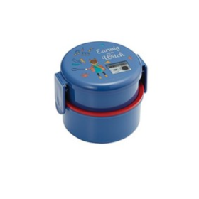 STUDIO GHIBLI - Aya et la sorciëre - Bento 106x117x90mmFIGSKATER56305_1.png