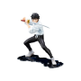 JUJUTSU KAISEN 0 - Yuta Okkotsu - Statuette 1/8 PVC ARTFXJ 17cmFIGKTOLA368_1.png