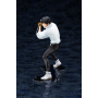 JUJUTSU KAISEN 0 - Yuta Okkotsu - Statuette 1/8 PVC ARTFXJ 17cmFIGKTOLA368_2.png