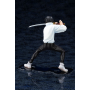 JUJUTSU KAISEN 0 - Yuta Okkotsu - Statuette 1/8 PVC ARTFXJ 17cmFIGKTOLA368_3.png