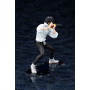 JUJUTSU KAISEN 0 - Yuta Okkotsu - Statuette 1/8 PVC ARTFXJ 17cmFIGKTOLA368_4.png