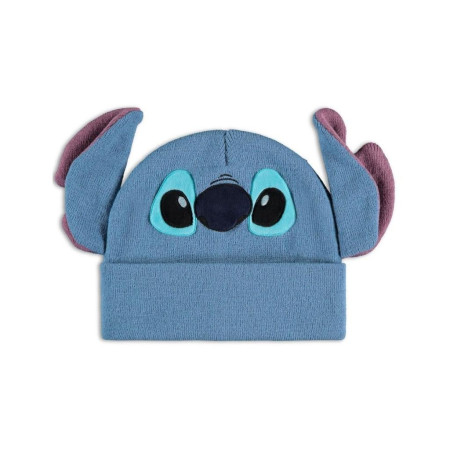 STITCH - Bonnet NoveltyFIGKC143778DNY_1.jpg