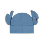 STITCH - Bonnet NoveltyFIGKC143778DNY_2.jpg