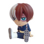 MY HERO ACADEMIA - Tirelire - Shoto Todoroki - 16cmFIG83945_1.jpg