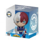 MY HERO ACADEMIA - Tirelire - Shoto Todoroki - 16cmFIG83945_2.jpg