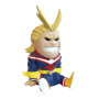 MY HERO ACADEMIA - Tirelire - All Might - 16cmFIG83948_1.jpg