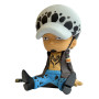 ONE PIECE - Tirelire - Trafalgar - 16cmFIG83943_1.jpg