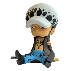ONE PIECE - Tirelire - Trafalgar - 16cmFIG83943_1.jpg