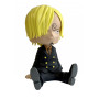 ONE PIECE - Tirelire - Sanji - 16cmFIG83942_1.jpg