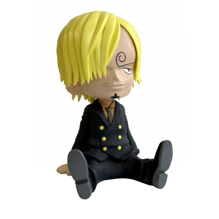 ONE PIECE - Tirelire - Sanji - 16cmFIG83942_1.jpg