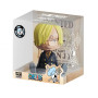 ONE PIECE - Tirelire - Sanji - 16cmFIG83942_2.jpg