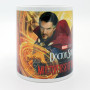 MARVEL - Doctor Strange : Le Sorcier et la Sorciëre - Mug 300 mlFIGSMUG282_3.jpg