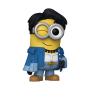 MINIONS X BTS - POP Rocks NÂ° 424 - Jung KookFIGFUN85966_3.png